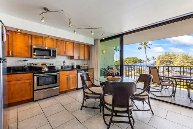 APT-306 - 2653 S Kihei Rd, Condo with 2 bedrooms, 2 bathrooms and null parking in Kihei HI | Image 14