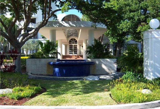 APT-1009 - 1000 Quayside Ter, Condo with 2 bedrooms, 2 bathrooms and null parking in Miami FL | Image 46