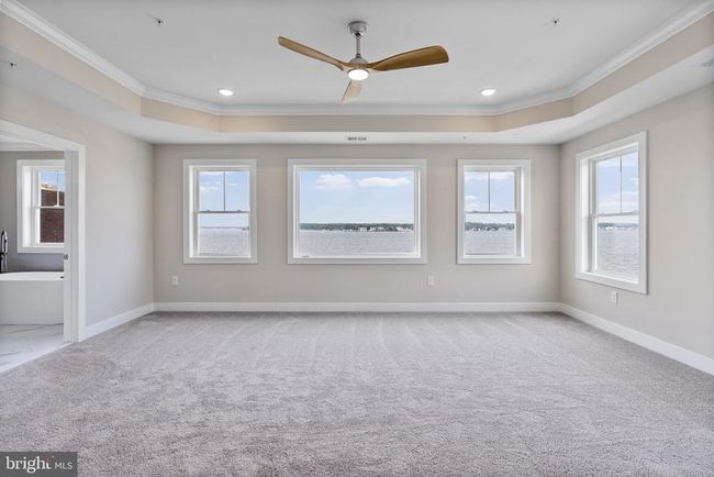 7108 River Drive Rd, House other with 4 bedrooms, 3 bathrooms and null parking in SPARROWS POINT MD | Image 36