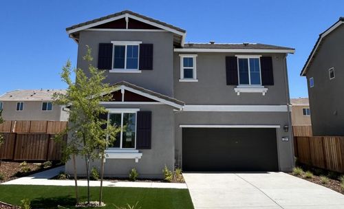 221 Rafters Court, Lincoln, CA, 95648 | Card Image