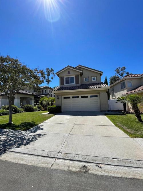14430 Eastview Ct, San Diego, CA, 92131 | Card Image