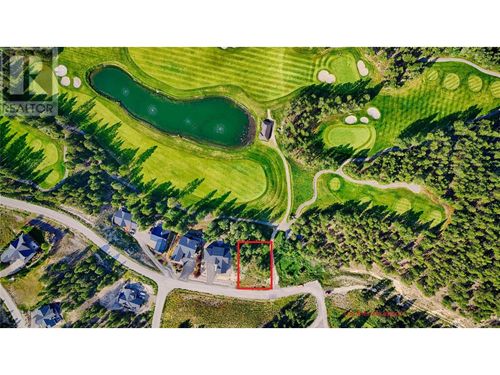 Lot 46 Copper Cres, Windermere, BC, V0B | Card Image