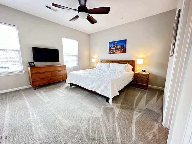 2621OldgateDr_58866_4 | Image 4