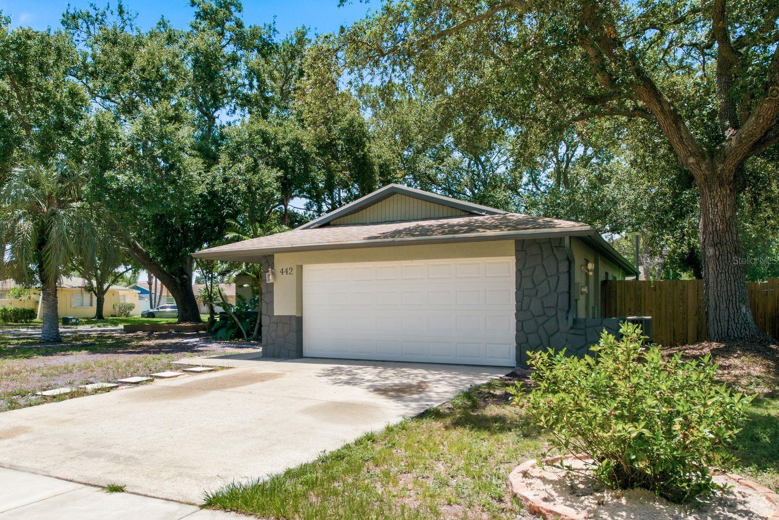 Residential in OLDSMAR 4