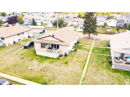 4521 50 Ave, Cold Lake, AB, T9M1Y8 | Card Image