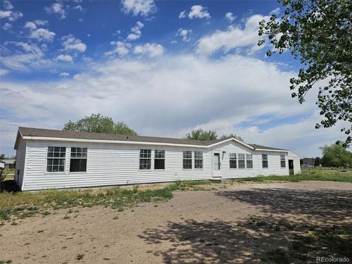 1659 County Road W.7, Orchard, CO, 80649-5009 | Card Image