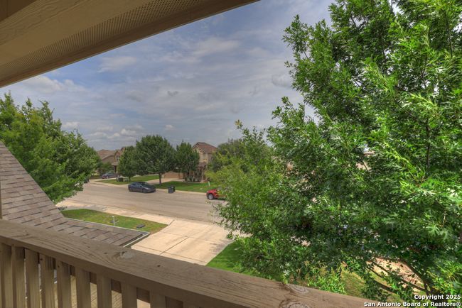 2330 Broken Wheel Ln, House other with 4 bedrooms, 4 bathrooms and null parking in New Braunfels TX | Image 38
