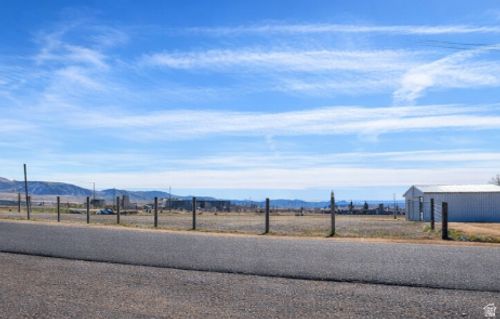 5-400 S 100 E, Fayette, UT, 84630 | Card Image