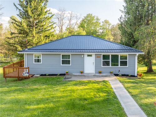 3862 State Route 31, Donegal, PA, 15628-4033 | Card Image
