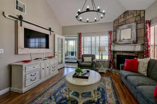 6-351 S Wildwood Dr, Branson, MO, 65616-3941 | Card Image