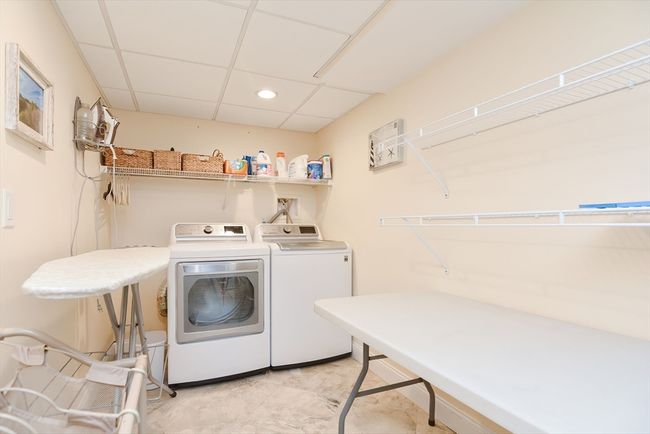 35 - 35 Codding Rd, Condo with 4 bedrooms, 4 bathrooms and 2 parking in Norton MA | Image 32