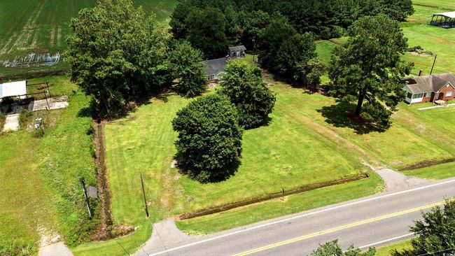 View from above of property | Image 12
