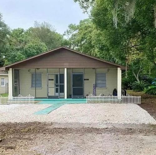 5217 17th St, ZEPHYRHILLS, FL, 33542-5038 | Card Image