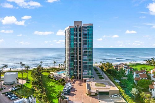 205-4651 Gulf Shore Blvd, Naples, FL, 34103 | Card Image