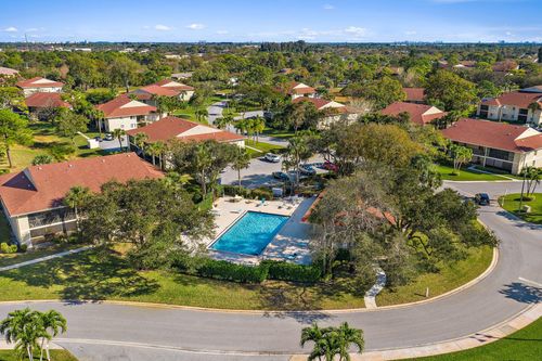 f-6540 Chasewood Dr, Jupiter, FL, 33458-5868 | Card Image