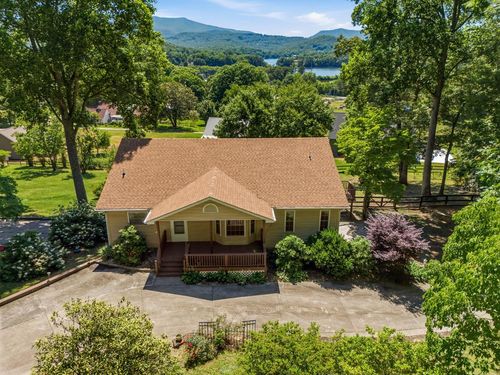 651 Mcridge Road, Hiawassee, GA, 30564 | Card Image