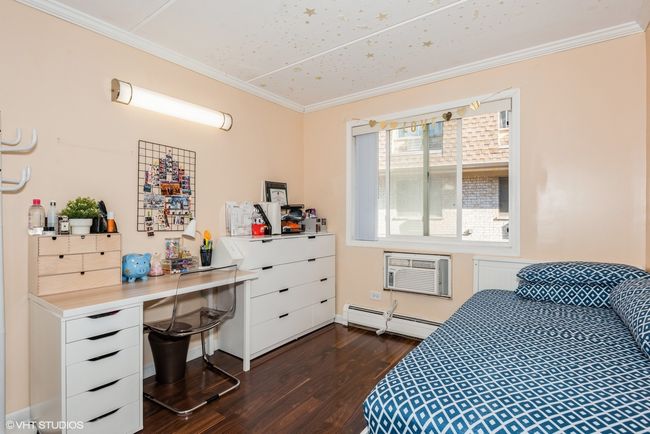 APT-1A - 270 Shorewood Dr, Condo with 2 bedrooms, 2 bathrooms and 1 parking in Glendale Heights IL | Image 4