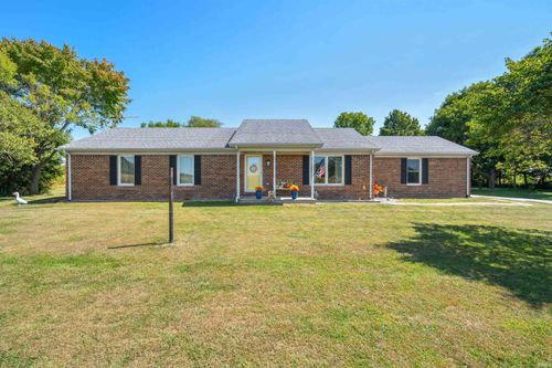 474 S 1280 W, Russiaville, IN, 46979-9755 | Card Image