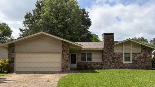 35 Creekridge Cir, North Little Rock, AR, 72120-1905 | Card Image