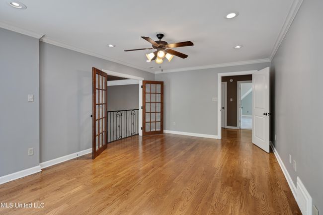 042-5674 Santa Fe Dr E-MLS Version | Image 38