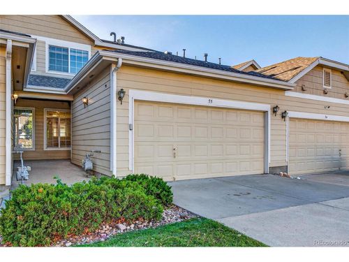 unit-55-14400 Albrook Dr, Denver, CO, 80239-6502 | Card Image