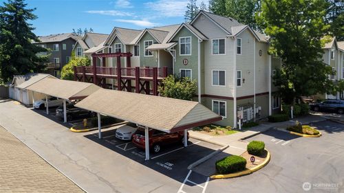 apt-d303-13000 Admiralty Way, Everett, WA, 98204-6271 | Card Image
