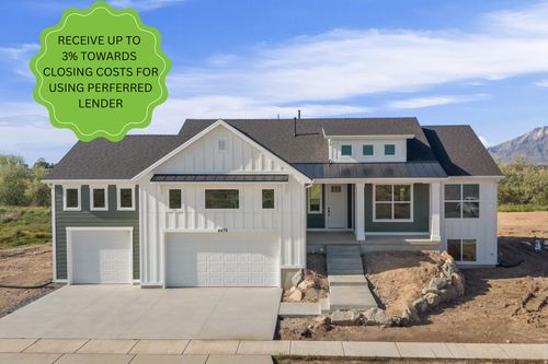 8-4476 Bucky Ln, Ogden, UT, 84404 | Card Image