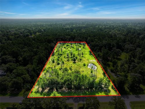 26402 Clark Rd, Waller, TX, 77484-1880 | Card Image