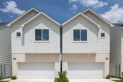 1912 Erastus St, Houston, TX, 77020-4460 | Card Image