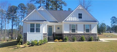503 Boulderbrook Pkwy, Sanford, NC, 27330-7324 | Card Image