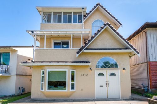 4110 Penticton St, Vancouver, BC, V5R1Y1 | Card Image