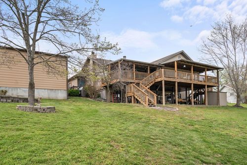 58 Homestead Ln, Kimberling City, MO, 65686-8354 | Card Image