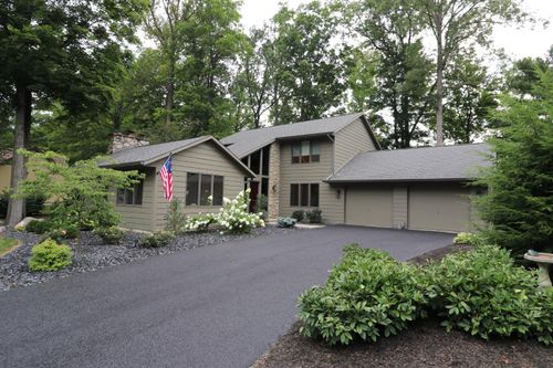 86 Egs Blvd, Batesville, IN, 47006-9552 | Card Image