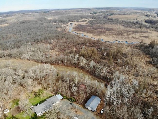 Close to the Wagon Landing Creek | Image 52