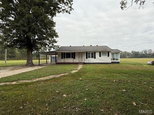 2563 Highway 53, Poplar Bluff, MO, 63901-4141 | Card Image