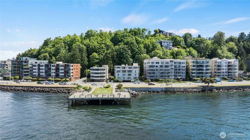 104-1156 Alki Ave Sw, Seattle, WA, 98116-1855 | Card Image