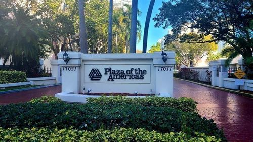 apt-605-17011 N Bay Rd, Sunny Isles Beach, FL, 33160-3632 | Card Image