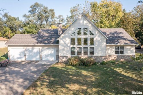 1008 S High St, Port Byron, IL, 61275-9307 | Card Image