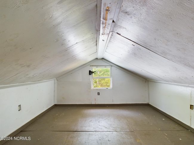 559 Hobucken School Rd, House other with 3 bedrooms, 2 bathrooms and null parking in Hobucken NC | Image 11