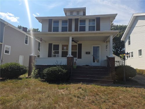 293 Grandview Way, Charleroi, PA, 15022-1108 | Card Image