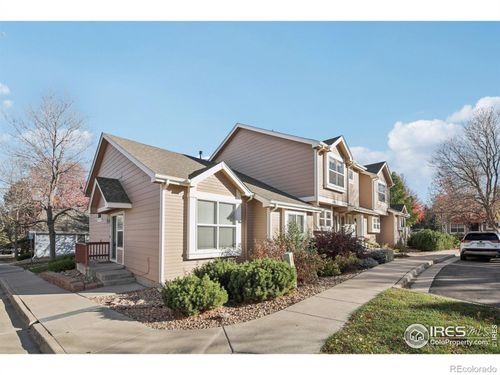 unit-3-708 Crown Ridge Ln, Fort Collins, CO, 80525-7811 | Card Image