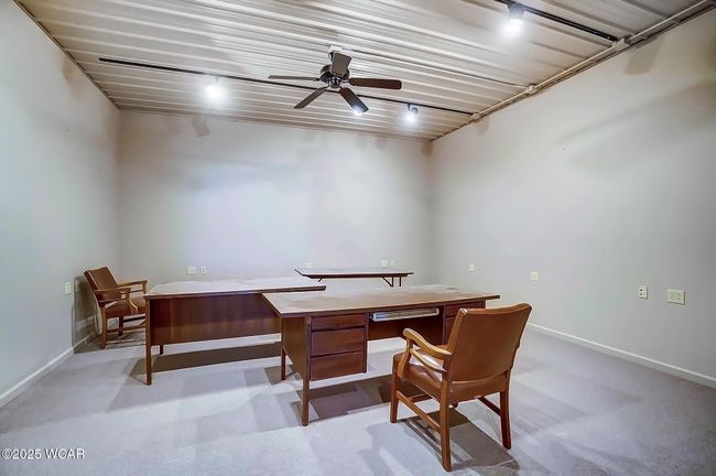 237 W 2 Nd St, Home with 0 bedrooms, 0 bathrooms and null parking in Delphos OH | Image 23
