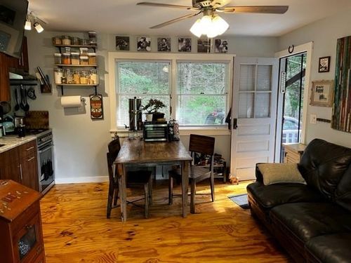 13 Salomone Rd, Pine Hill, NY, 12465 | Card Image