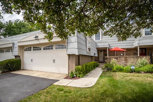 unit-d-648 Dauphine Ct, Elk Grove Village, IL, 60007-3574 | Card Image