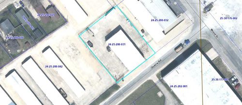103 Quarry Rd, Rochelle, IL, 61068-3510 | Card Image