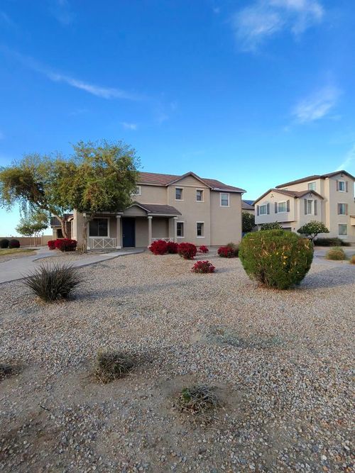 906 E Brooke Pl, Avondale, AZ, 85323-2439 | Card Image