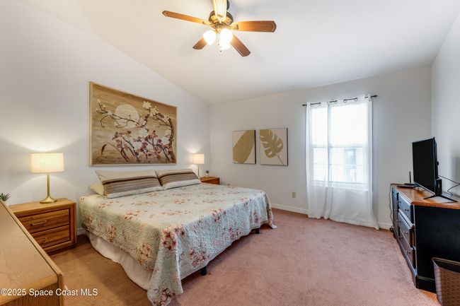 235 Randle Ave, House other with 3 bedrooms, 2 bathrooms and null parking in Oak Hill FL | Image 12