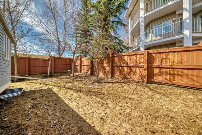 90 Valley Ridge Heights Nw, Home with 2 bedrooms, 3 bathrooms and 4 parking in Calgary AB | Image 22