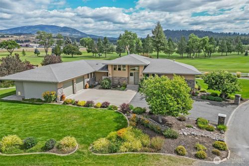 1900 Tamarack St, Colville, WA, 99114-9309 | Card Image