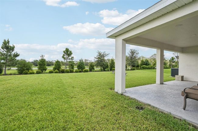 6528 166 Th Pl E, House other with 3 bedrooms, 2 bathrooms and null parking in PARRISH FL | Image 26